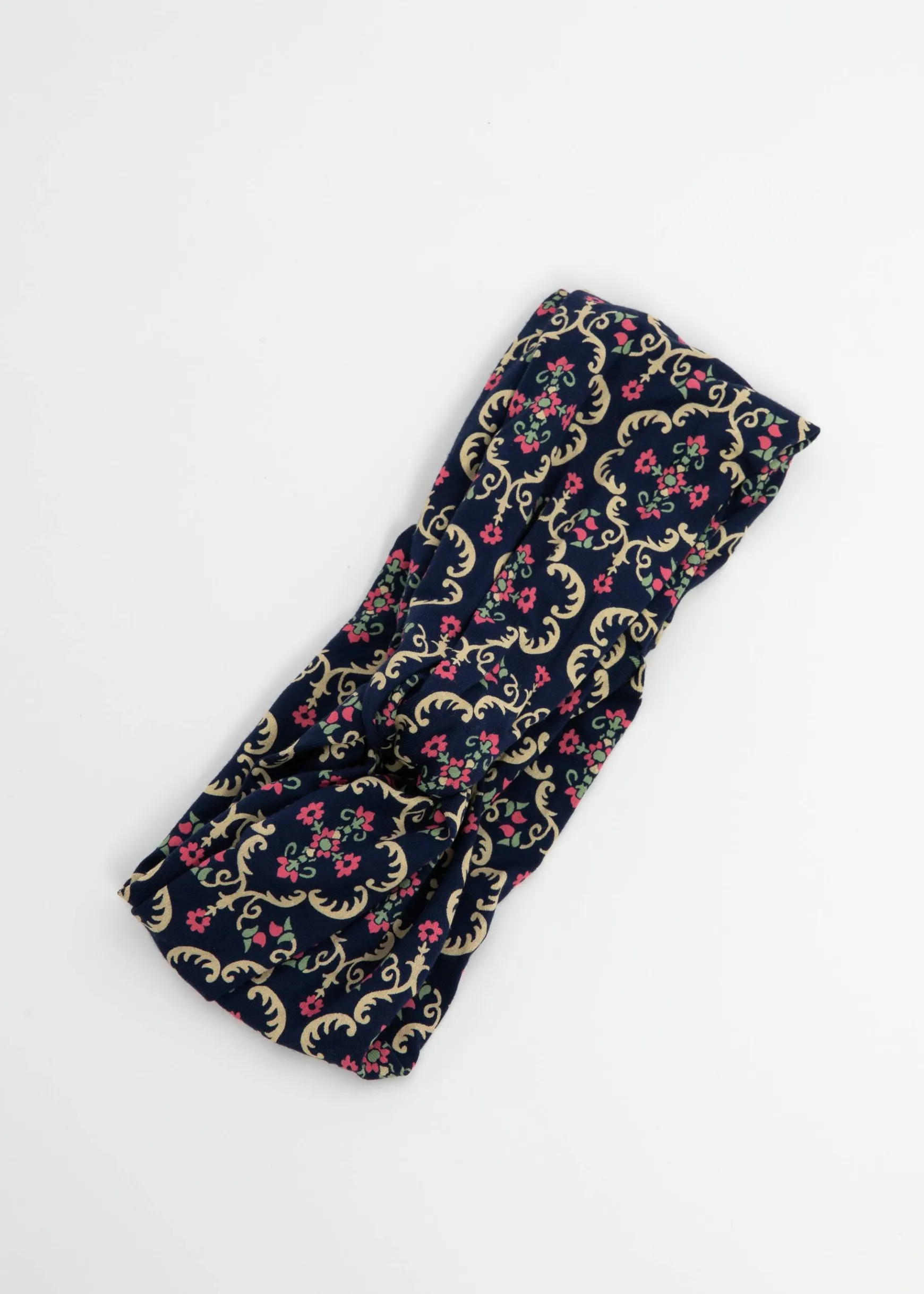 Damen Blutsgeschwister Accessoires|Alle Accessoires|Haarband Diva Knot
