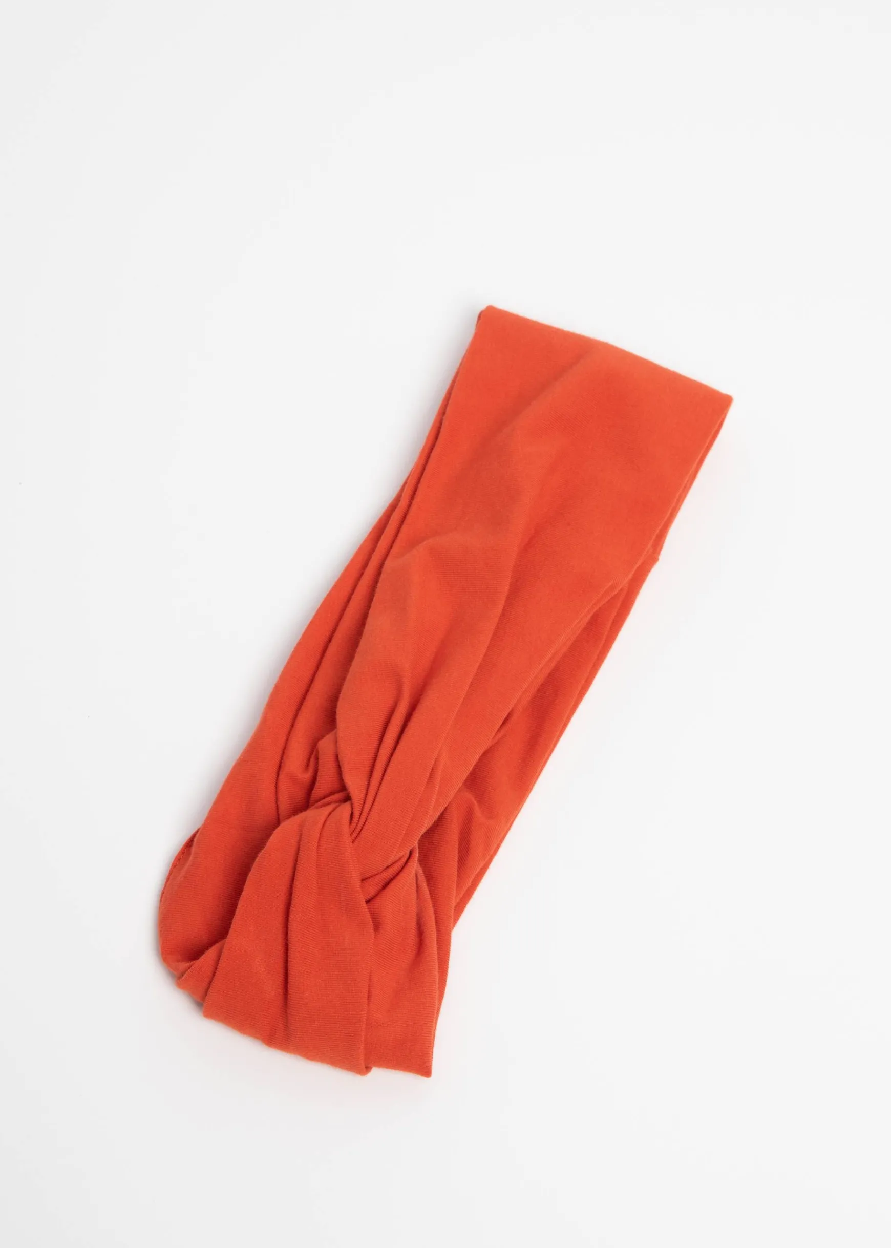 Damen Blutsgeschwister Accessoires|Alle Accessoires|Haarband Hot Knot