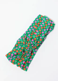 Damen Blutsgeschwister Accessoires|Alle Accessoires|Haarband Hot Knot Wrap