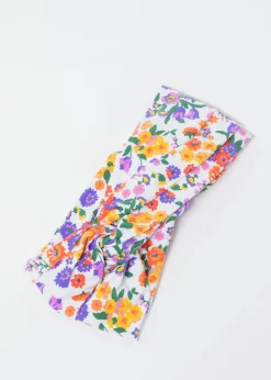 Damen Blutsgeschwister Accessoires|Alle Accessoires|Haarband Hot Knot Wrap