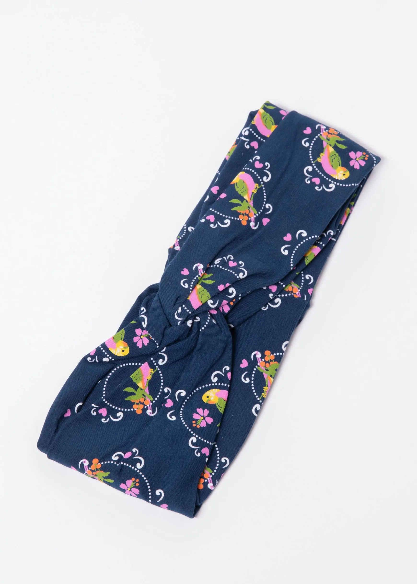 Damen Blutsgeschwister Accessoires|Alle Accessoires|Haarband Hot Knot Wrap