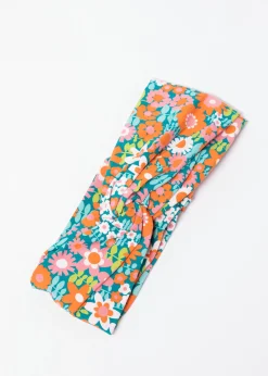 Damen Blutsgeschwister Accessoires|Alle Accessoires|Haarband Hot Knot Wrap