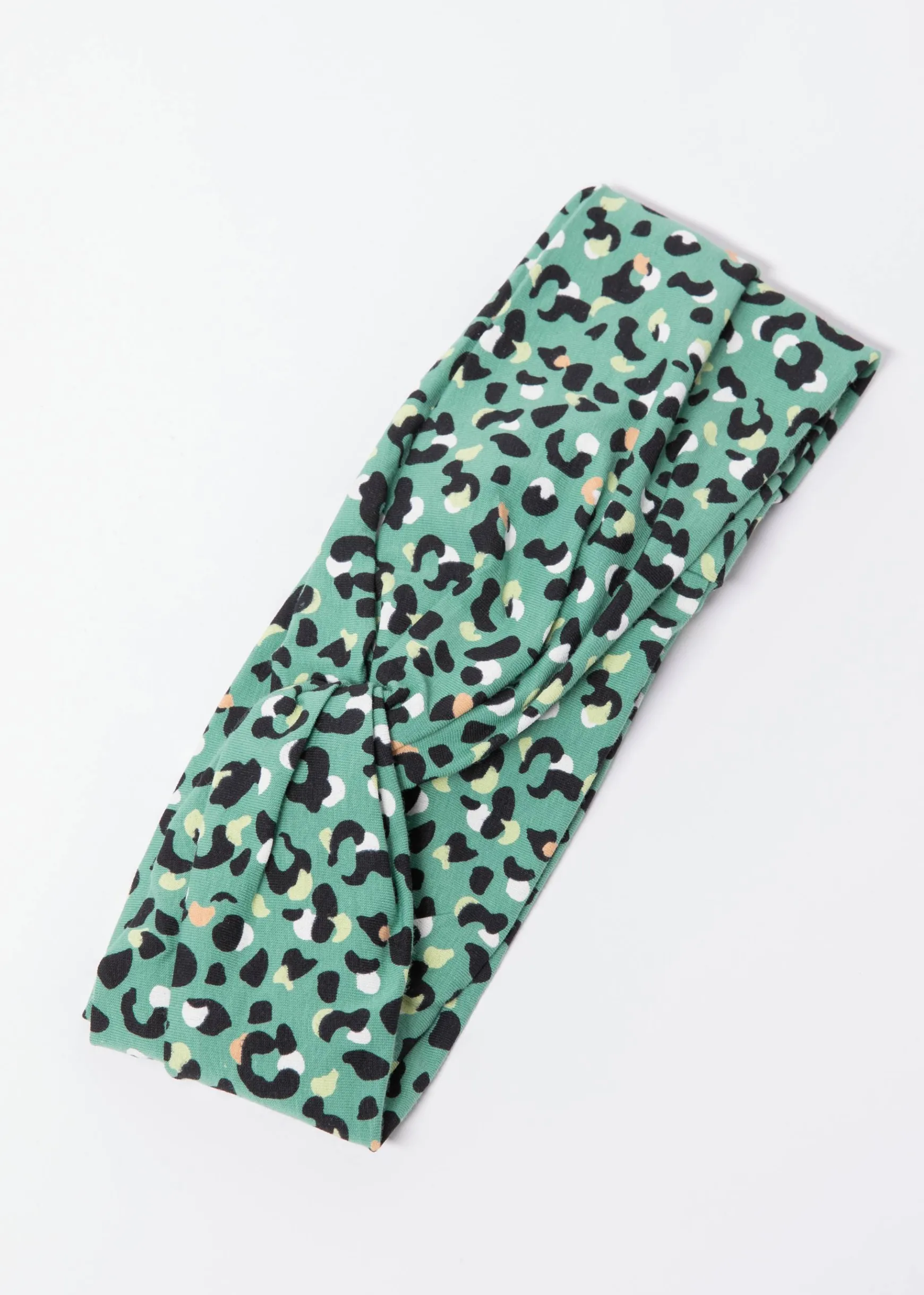 Damen Blutsgeschwister Accessoires|Alle Accessoires|Haarband Hot Knot Wrap