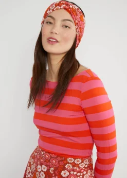 Damen Blutsgeschwister Accessoires|Alle Accessoires|Haarband Hot Knot Wrap