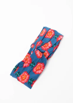 Damen Blutsgeschwister Accessoires|Alle Accessoires|Haarband Hot Knot Wrap