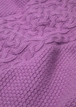 Damen Blutsgeschwister Accessoires|Alle Accessoires|Handstulpen Hand on Heart