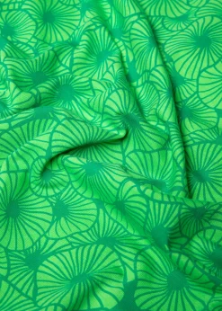 Damen Blutsgeschwister Jerseykleider|Minikleider|Jerseykleid Daydreaming Cache