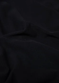 Damen Blutsgeschwister Jerseykleider|Knielange Kleider|Jerseykleid Shalala Tralala