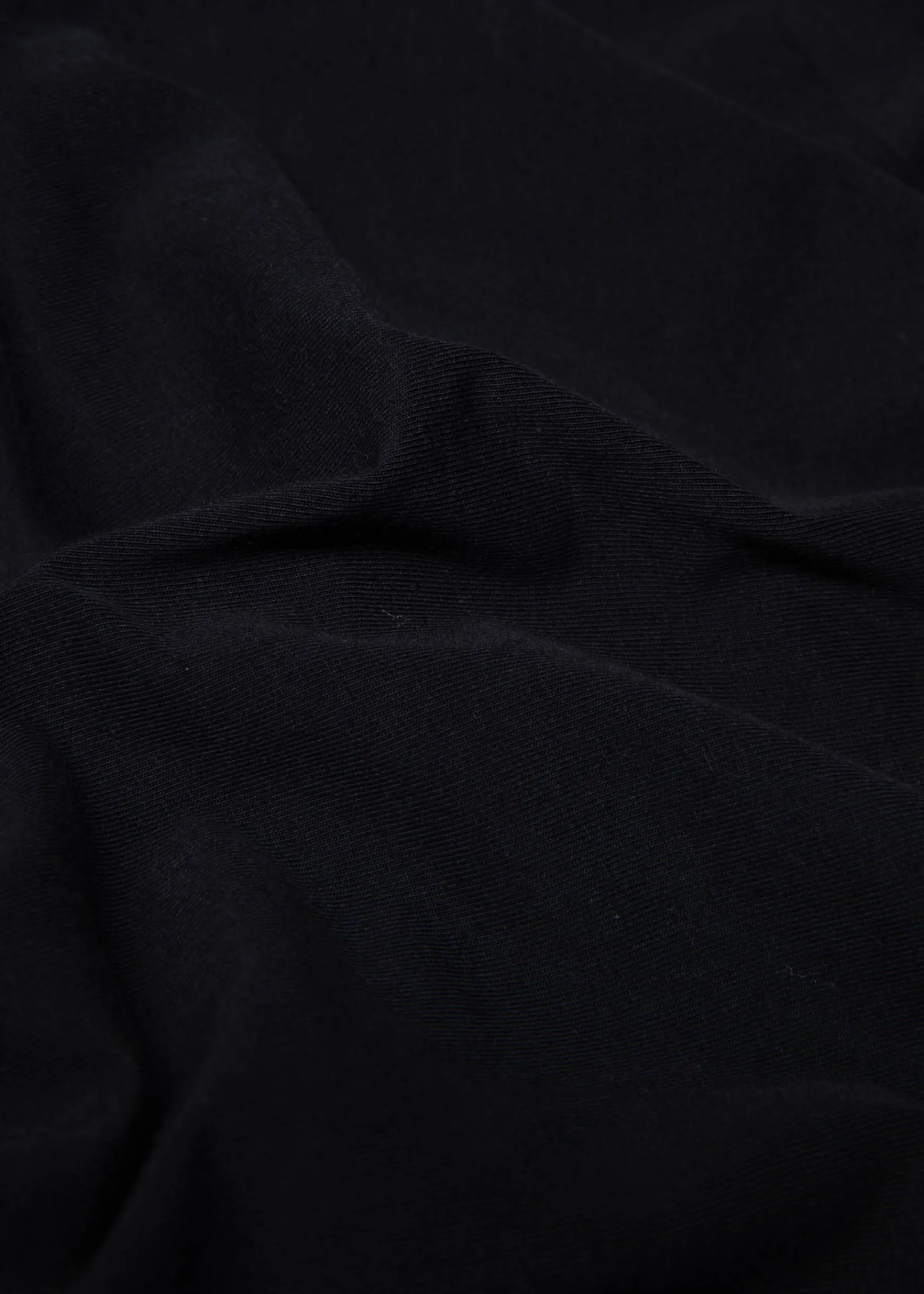 Damen Blutsgeschwister Jerseykleider|Knielange Kleider|Jerseykleid Shalala Tralala