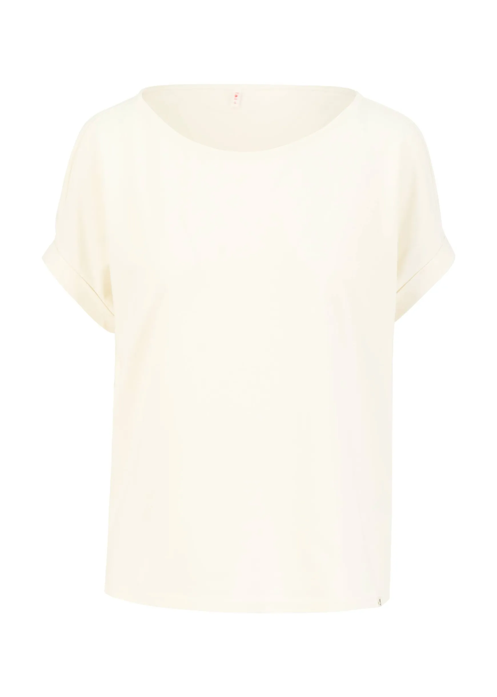 Damen Blutsgeschwister T-Shirts|Rundhals|Jerseyshirt Glow and Grow