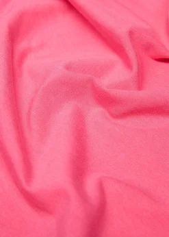 Damen Blutsgeschwister Rundhals|Longsleeves|Jerseyshirt Say it Loud
