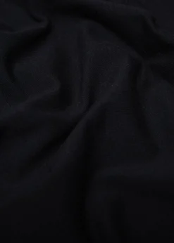 Damen Blutsgeschwister Rundhals|Longsleeves|Jerseyshirt Say it Loud