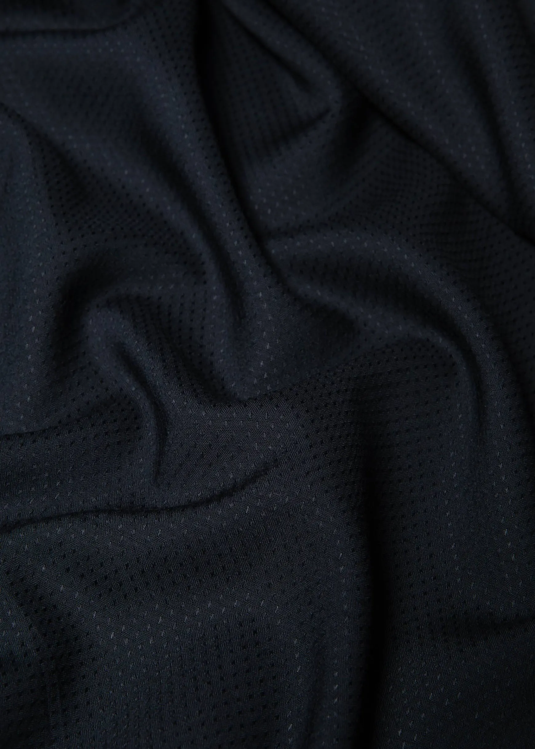 Damen Blutsgeschwister Lange Jumpsuits|Jumpsuits|Jumpsuit Charming Steps