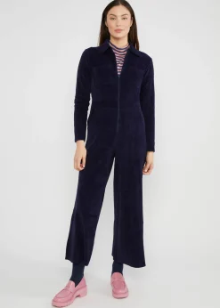 Damen Blutsgeschwister Jumpsuits|Lange Jumpsuits|Jumpsuit Jolly Molly