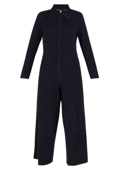Damen Blutsgeschwister Jumpsuits|Lange Jumpsuits|Jumpsuit Jolly Molly