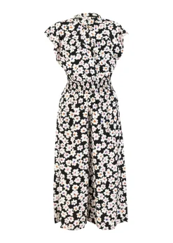 Damen Blutsgeschwister Lange Jumpsuits|Jumpsuits|Jumpsuit Love's Lightest Wings