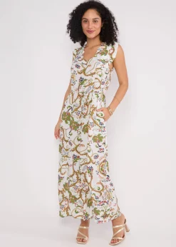 Damen Blutsgeschwister Lange Jumpsuits|Jumpsuits|Jumpsuit Tease me, Baby