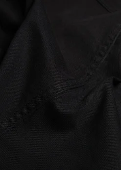 Damen Blutsgeschwister Übergangsjacken|Jacken|Kurzjacke Holly go Lightly