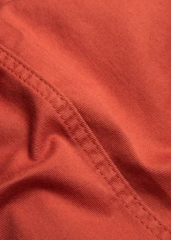 Damen Blutsgeschwister Übergangsjacken|Jacken|Kurzjacke Holly go Lightly