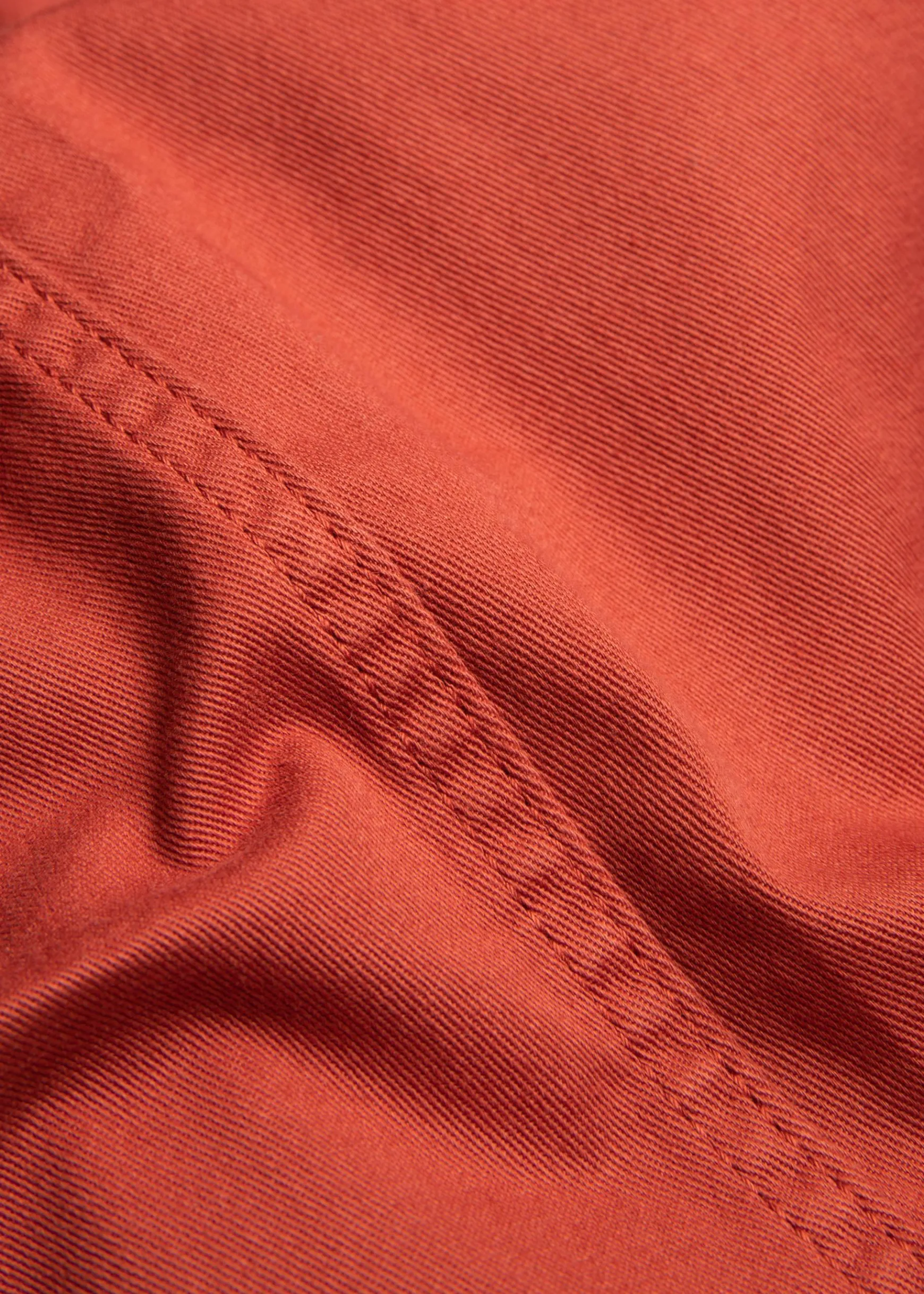Damen Blutsgeschwister Übergangsjacken|Jacken|Kurzjacke Holly go Lightly