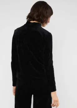 Damen Blutsgeschwister Longsleeves|Longsleeve Jolly Turtle