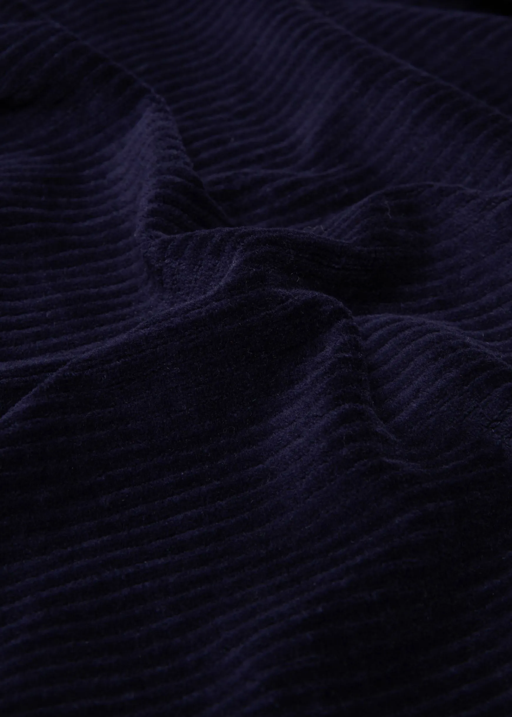 Damen Blutsgeschwister Longsleeves|Longsleeve Jolly Turtle