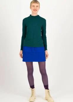 Damen Blutsgeschwister Longsleeves|Longsleeve Lonely Lips Turtle