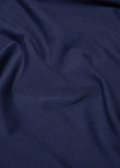 Damen Blutsgeschwister Longsleeves|Rundhals|Longsleeve Oh Marine