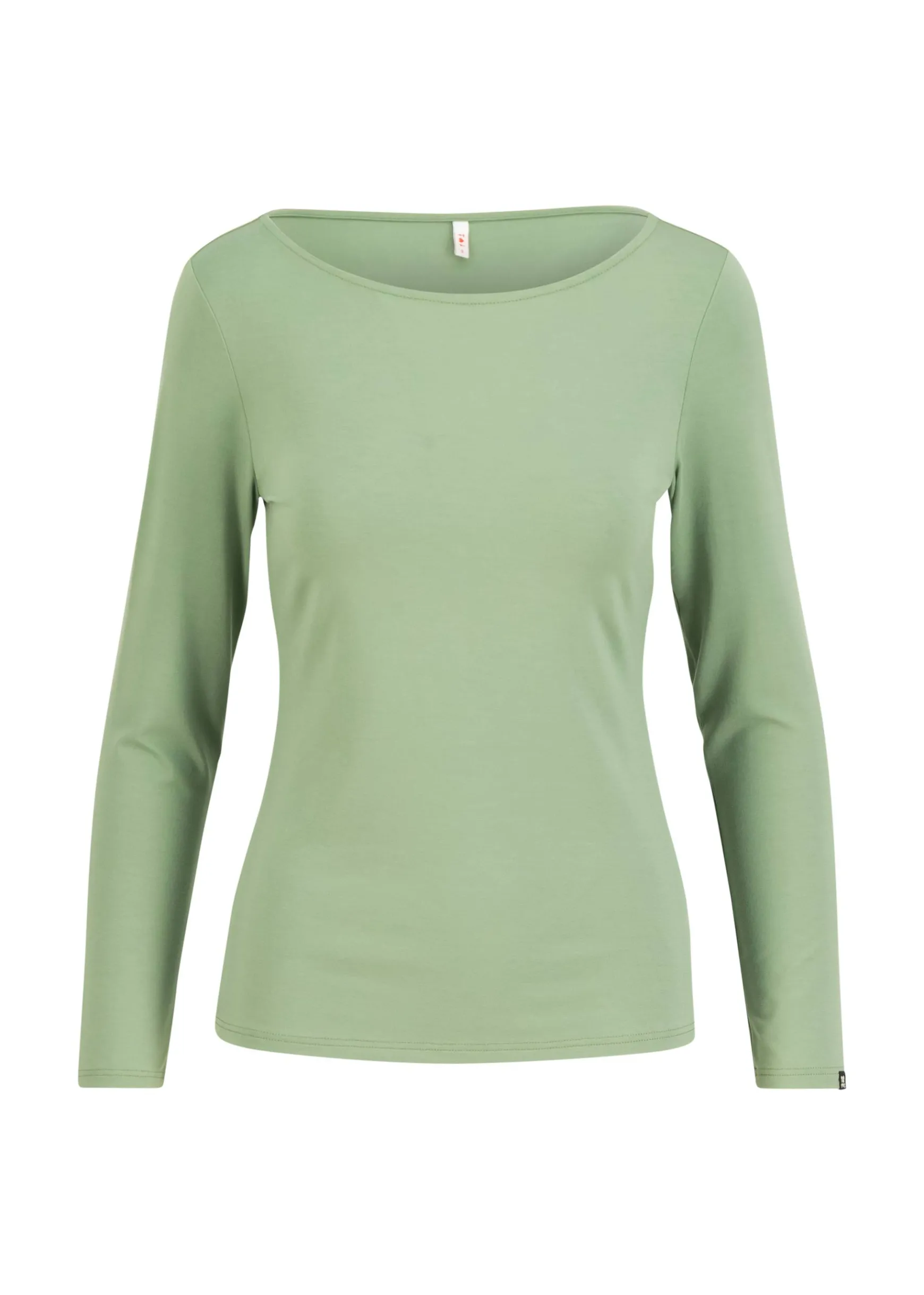 Damen Blutsgeschwister Rundhals|Longsleeves|Longsleeve Sweet Sailorette