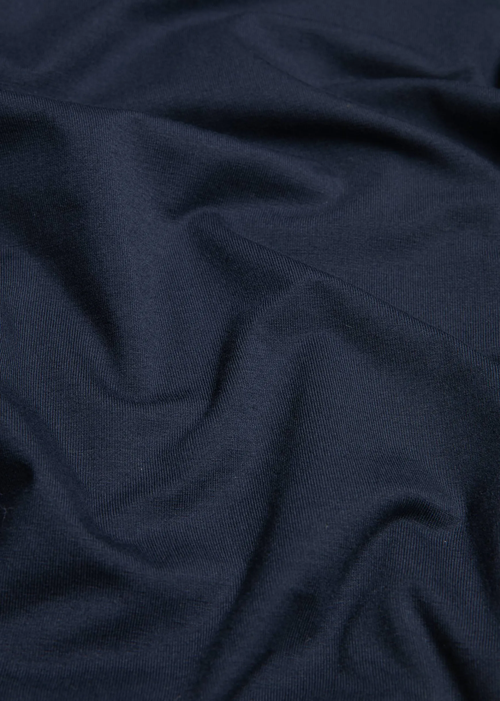 Damen Blutsgeschwister Rundhals|Longsleeves|Longsleeve Sweet Sailorette