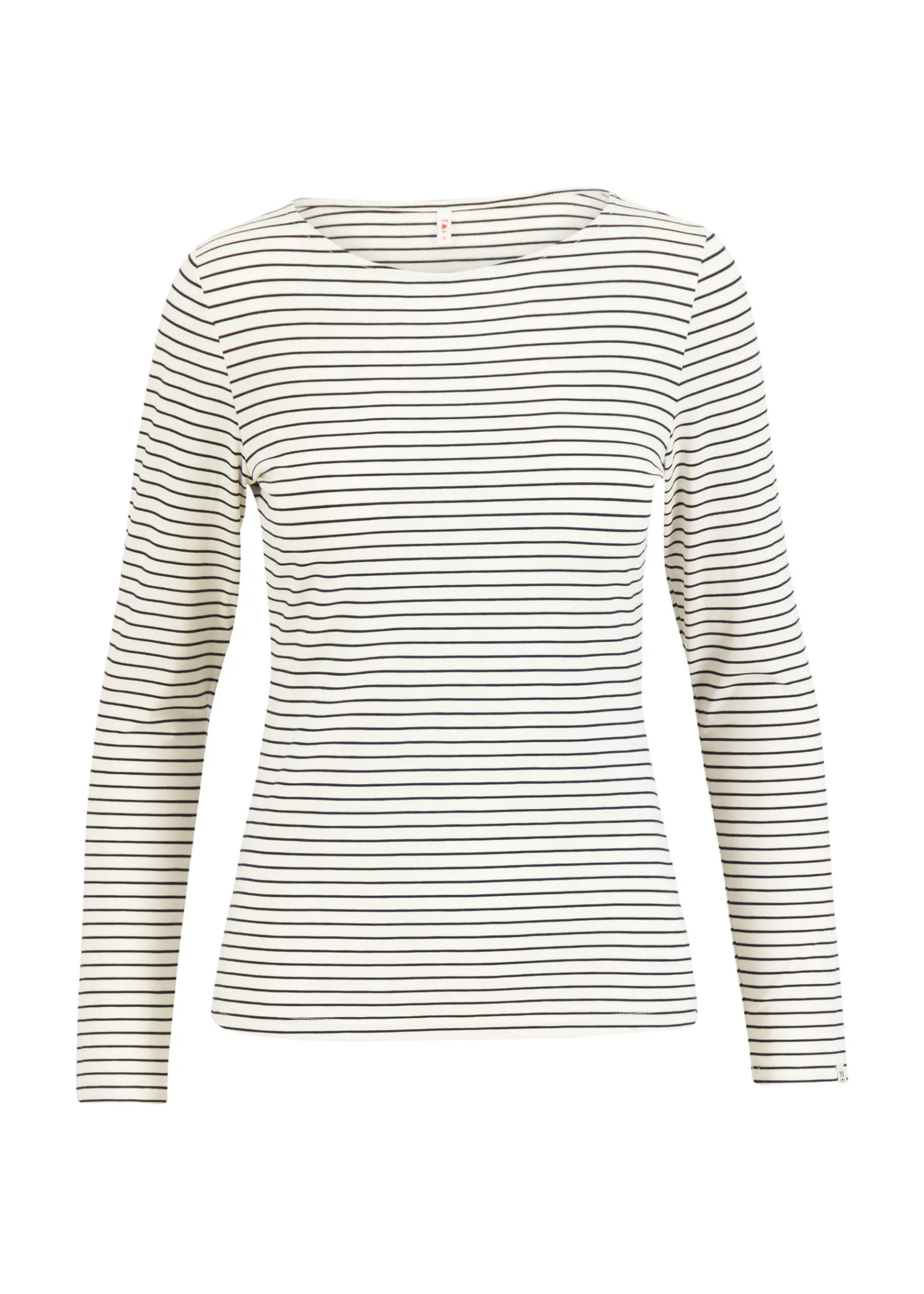 Damen Blutsgeschwister Longsleeves|Longsleeve Sweet Sailorette