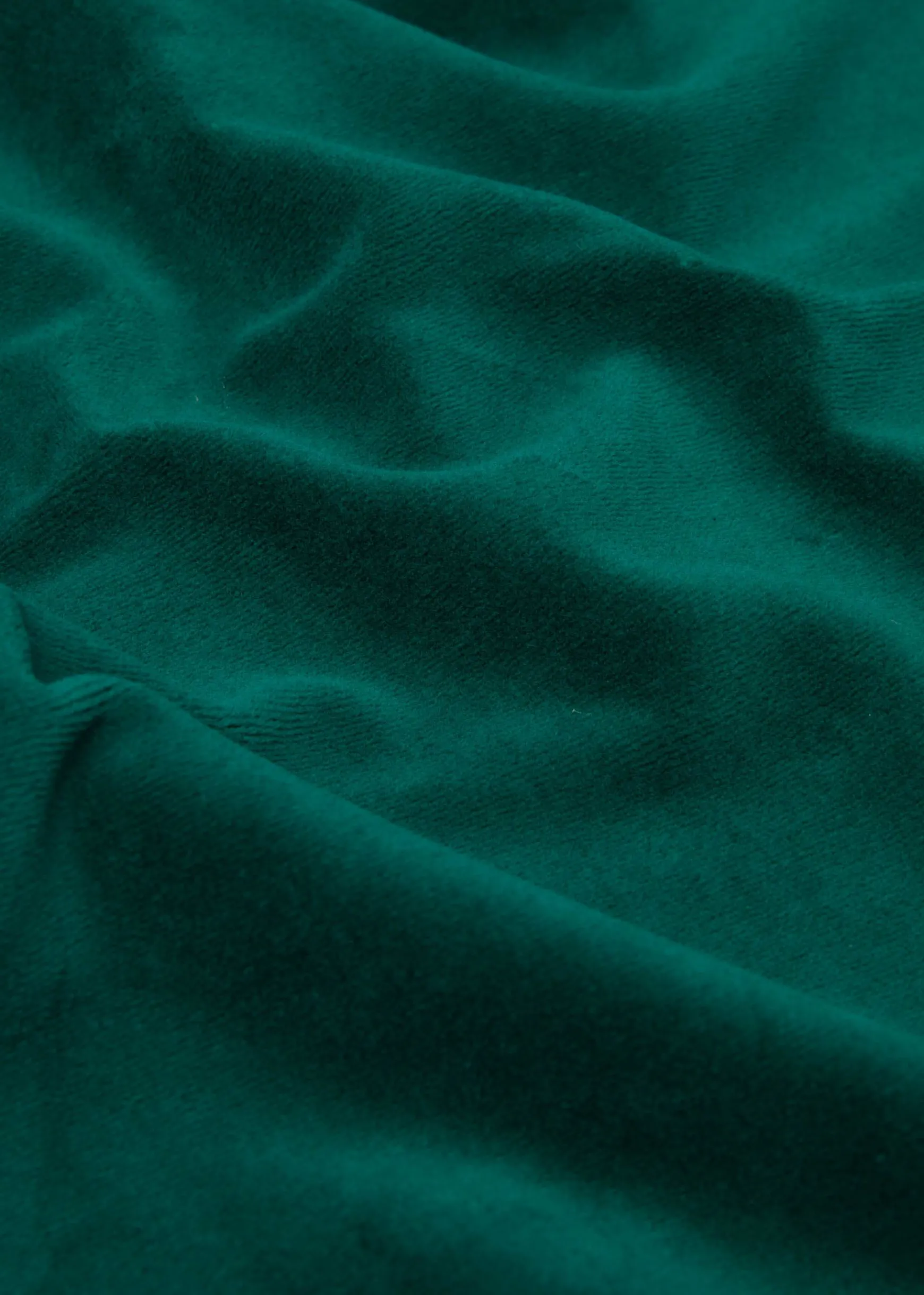 Damen Blutsgeschwister Midiröcke|Midirock Velvet Blossom Breeze