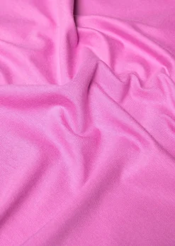 Damen Blutsgeschwister T-Shirts|V-Ausschnitt|Shirt Mon Cher Cache-Cu0153ur