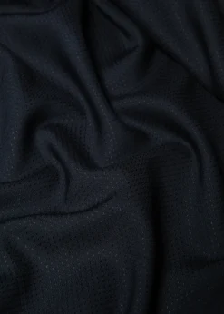 Damen Blutsgeschwister T-Shirts|Rundhals|Shirt The Grand Ease