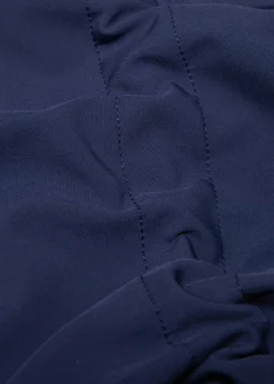 Damen Blutsgeschwister Jacken|Softshelljacken|Softshelljacke Softfriese