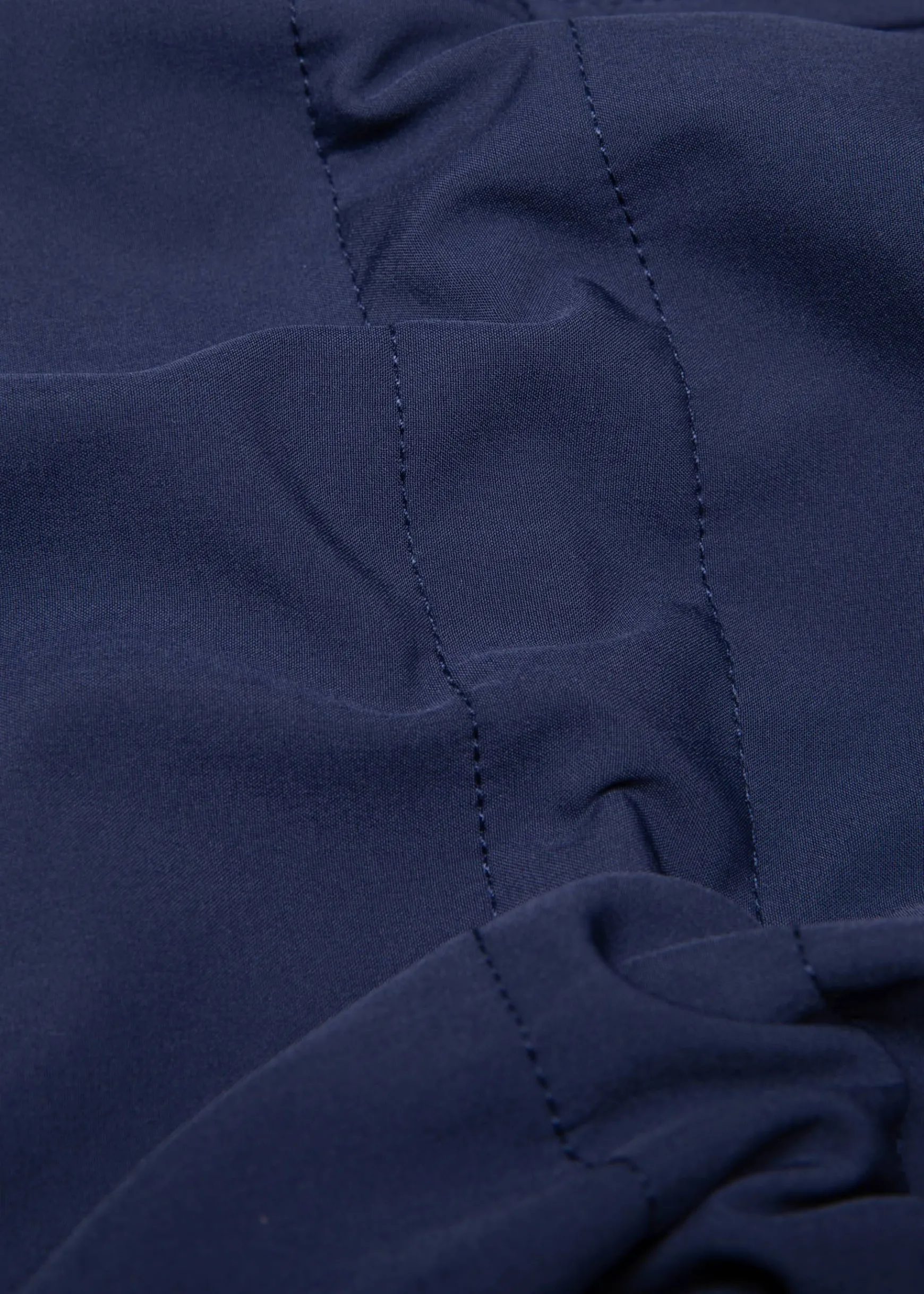 Damen Blutsgeschwister Jacken|Softshelljacken|Softshelljacke Softfriese