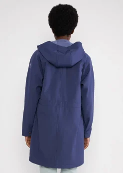 Damen Blutsgeschwister Jacken|Softshelljacken|Softshelljacke Softfriese