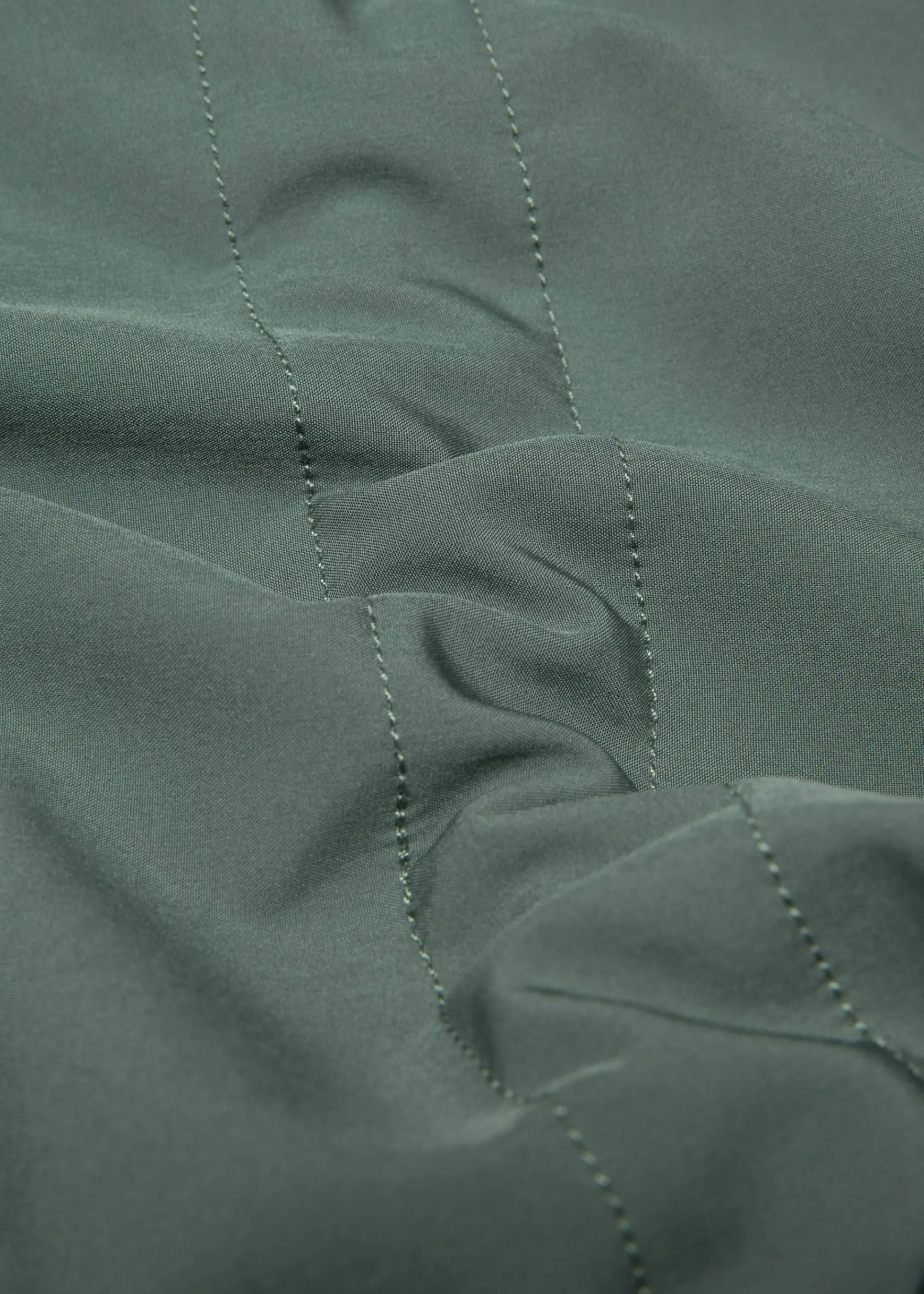 Damen Blutsgeschwister Jacken|Softshelljacken|Softshelljacke Softfriese