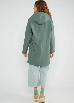 Damen Blutsgeschwister Jacken|Softshelljacken|Softshelljacke Softfriese