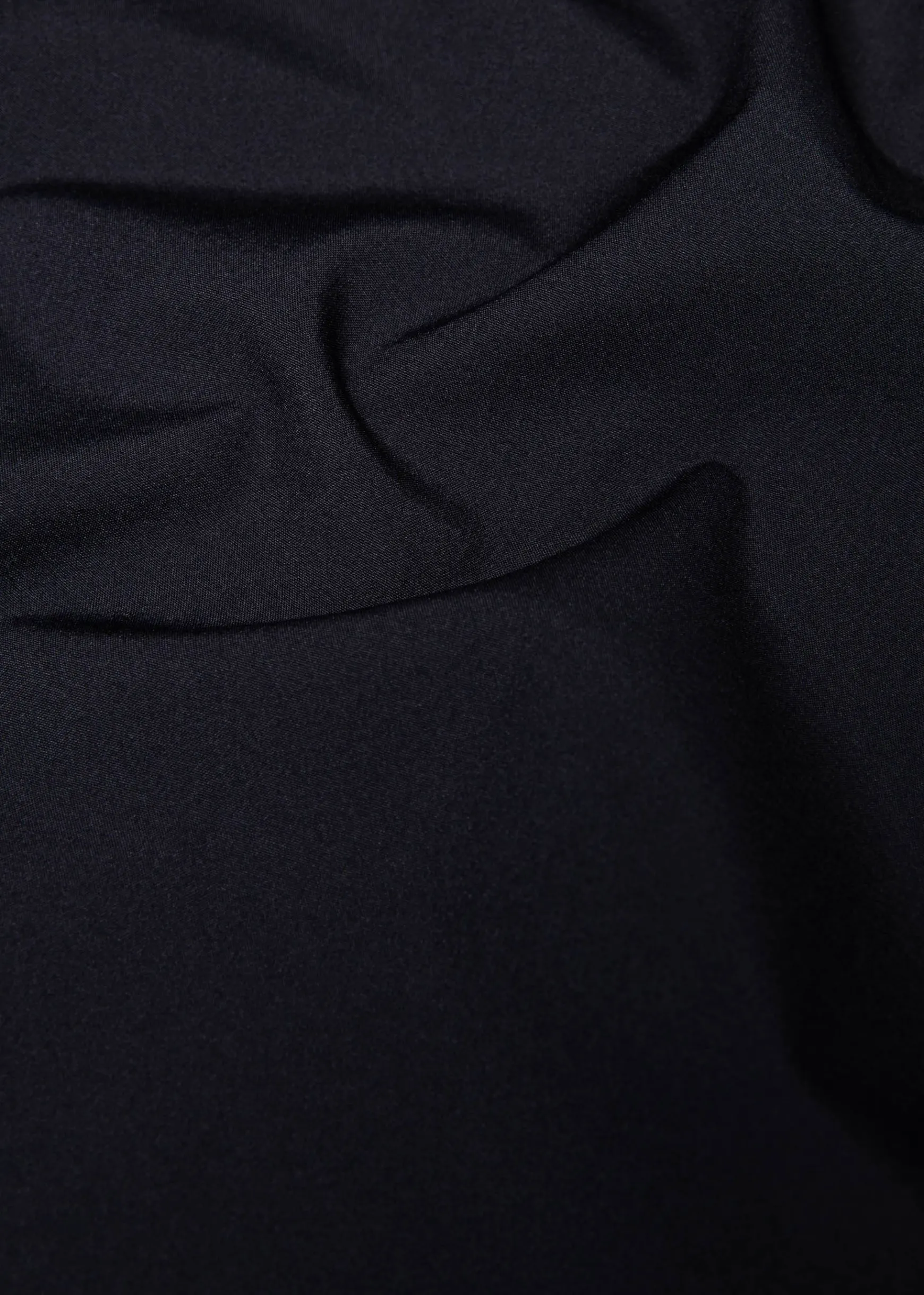 Damen Blutsgeschwister Jacken|Softshelljacken|Softshelljacke Tiny Trench