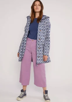 Damen Blutsgeschwister Übergangsjacken|Jacken|Softshelljacke Wild Weather