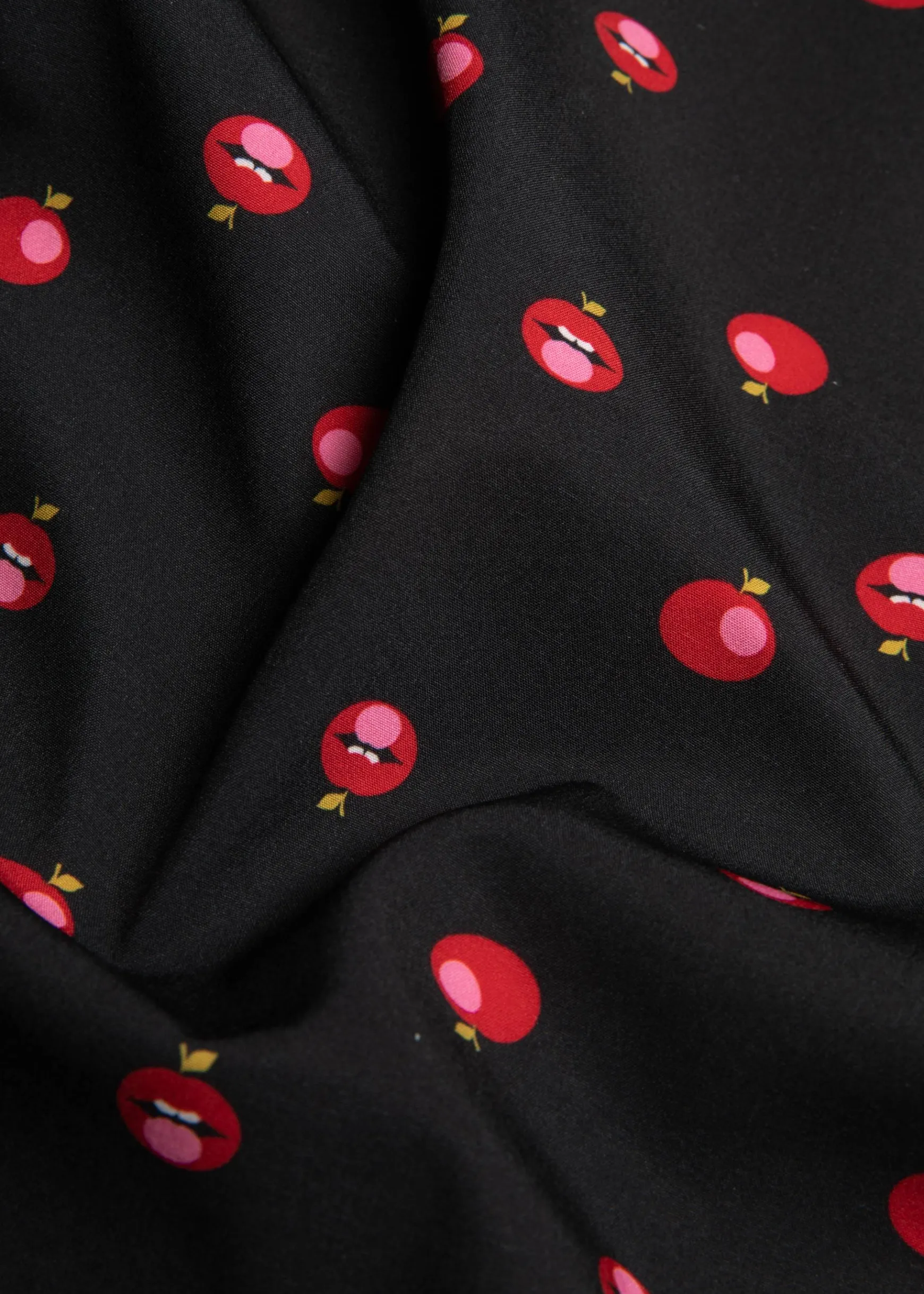 Damen Blutsgeschwister Jacken|Softshelljacken|Softshelljacke Wild Weather