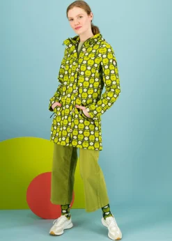 Damen Blutsgeschwister Jacken|Softshelljacken|Softshelljacke Wild Weather