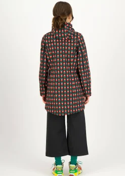 Damen Blutsgeschwister Jacken|Softshelljacken|Softshelljacke Wild Weather