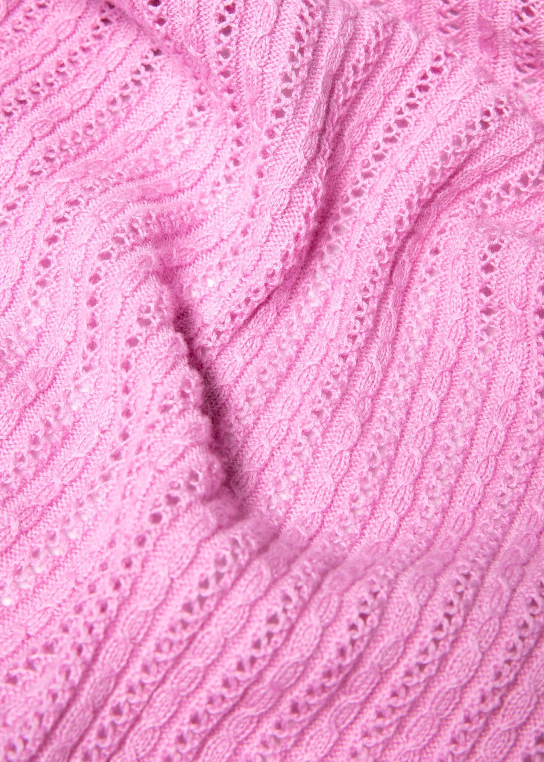 Damen Blutsgeschwister Cardigans|Sommer Cardigan Fairy Wrap
