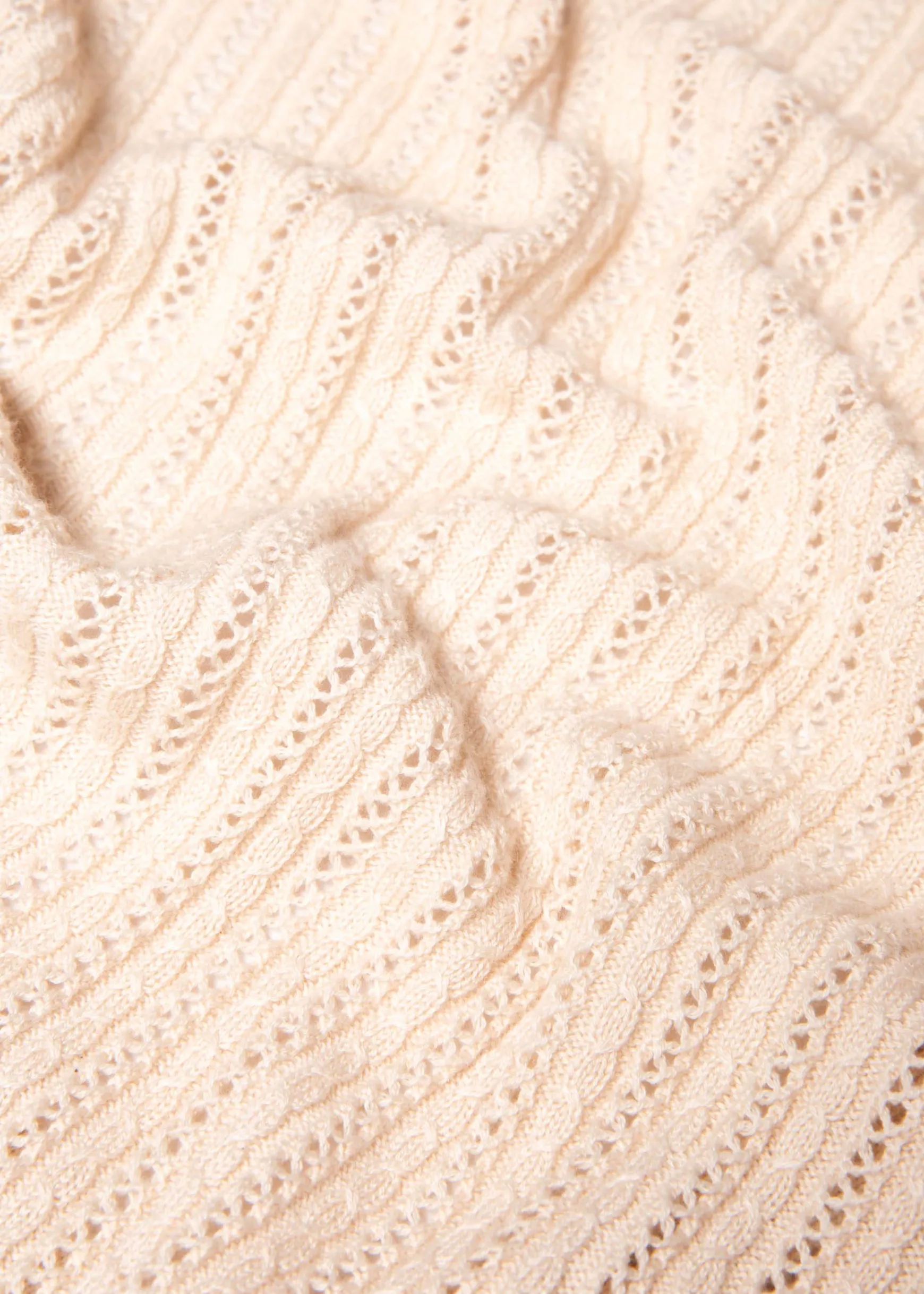 Damen Blutsgeschwister Cardigans|Sommer Cardigan Fairy Wrap