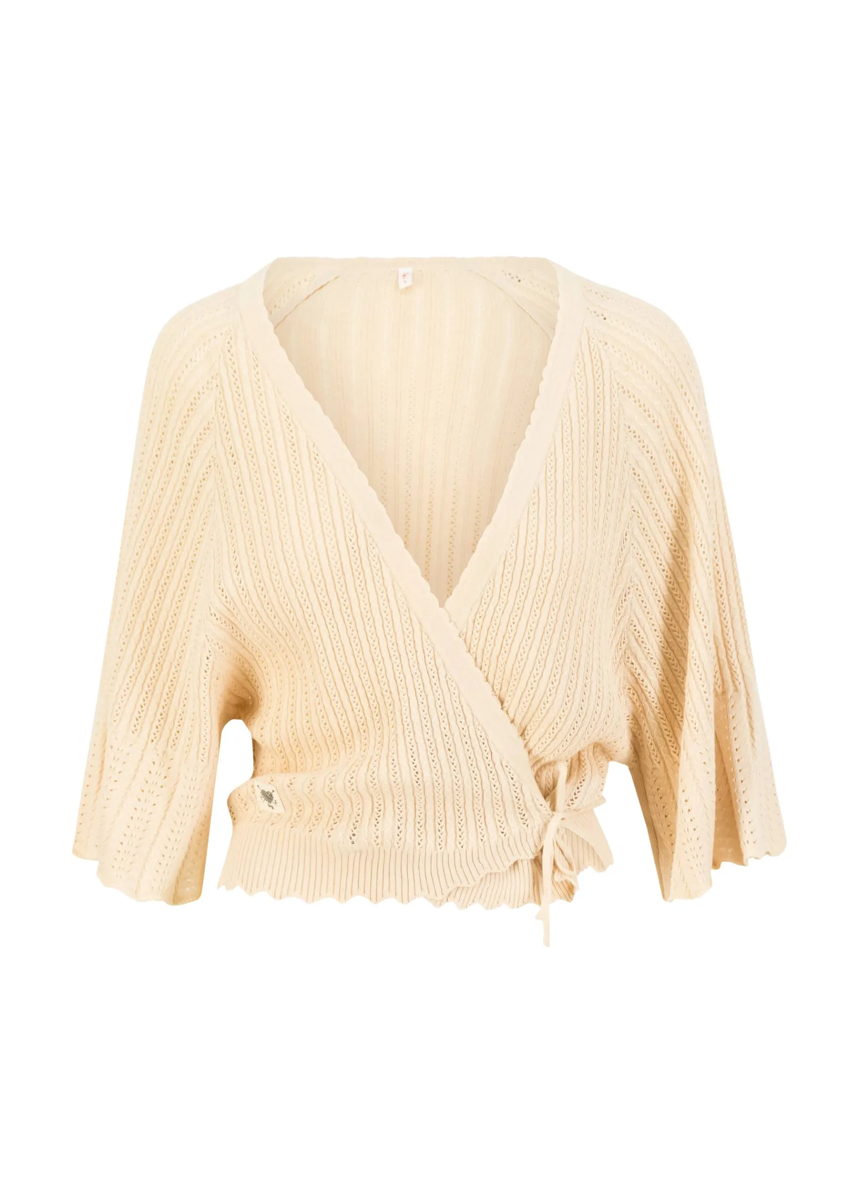 Damen Blutsgeschwister Cardigans|Sommer Cardigan Fairy Wrap