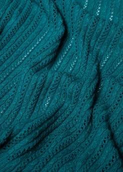 Damen Blutsgeschwister Cardigans|Sommer Cardigan Fairy Wrap