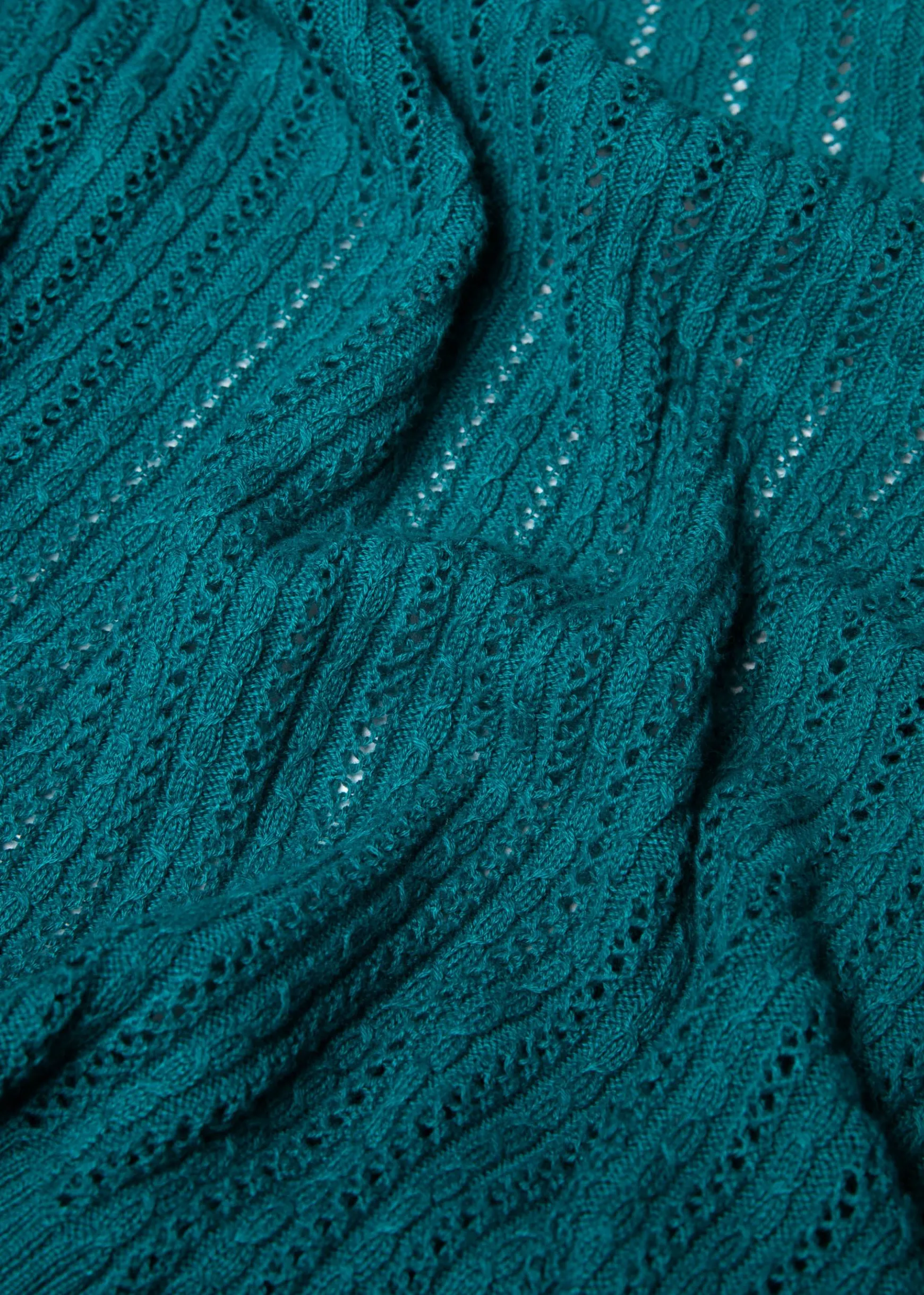 Damen Blutsgeschwister Cardigans|Sommer Cardigan Fairy Wrap