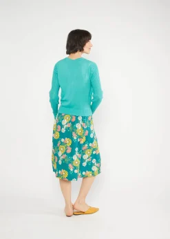 Damen Blutsgeschwister Cardigans|Sommer Cardigan Sweet Soiree